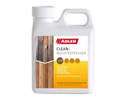 Adler Clean Multi Refresher